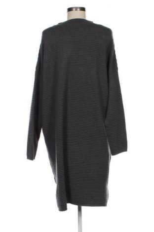 Kleid Gina Benotti, Größe L, Farbe Grau, Preis € 10,09
