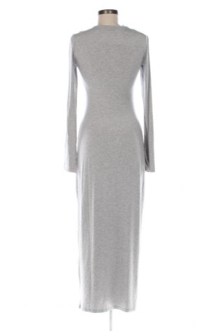 Kleid Gina Tricot, Größe S, Farbe Grau, Preis € 9,29