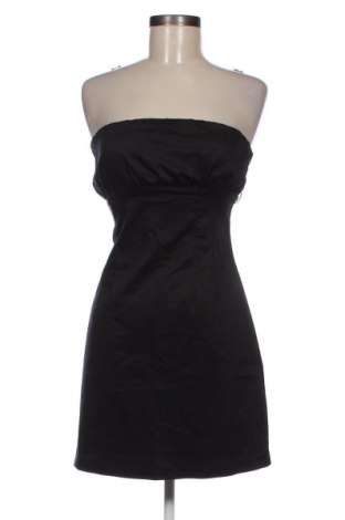 Rochie Gina Tricot, Mărime S, Culoare Negru, Preț 17,99 Lei