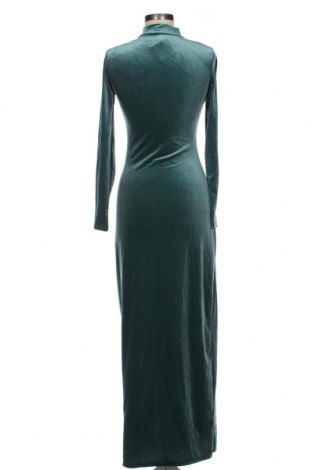 Kleid Gina Tricot, Größe S, Farbe Grün, Preis 23,99 €