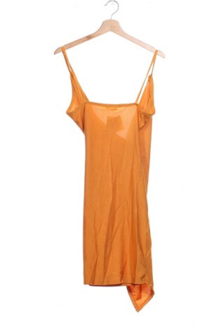 Kleid Ginger, Größe XS, Farbe Orange, Preis € 15,25