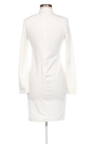 Φόρεμα Ginger, Μέγεθος M, Χρώμα Λευκό, Τιμή 8,45 €