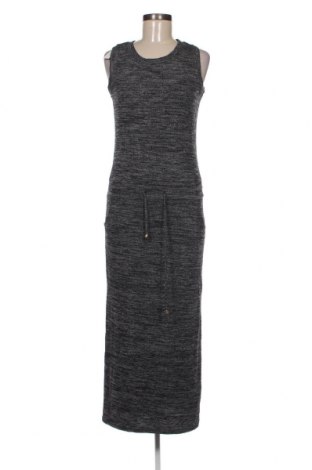 Kleid Giorgia, Größe L, Farbe Grau, Preis 33,82 €