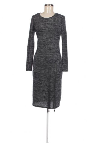 Φόρεμα Giorgia, Μέγεθος M, Χρώμα Μαύρο, Τιμή 11,88 €