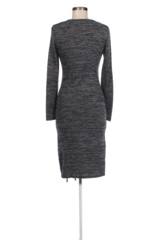 Kleid Giorgia, Größe M, Farbe Schwarz, Preis 13,36 €