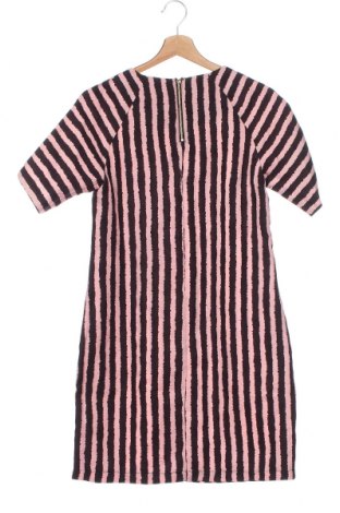 Φόρεμα Girls On Film, Μέγεθος S, Χρώμα Πολύχρωμο, Τιμή 7,56 €