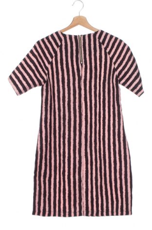 Kleid Girls On Film, Größe S, Farbe Mehrfarbig, Preis 7,56 €