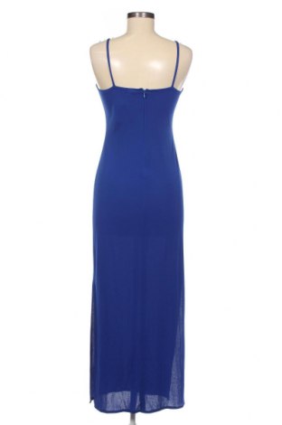 Φόρεμα Gitano, Μέγεθος M, Χρώμα Μπλέ, Τιμή 11,16 €