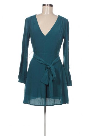 Φόρεμα Glamorous, Μέγεθος M, Χρώμα Μπλέ, Τιμή 22,27 €