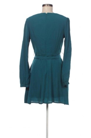 Šaty  Glamorous, Veľkosť M, Farba Modrá, Cena  25,05 €