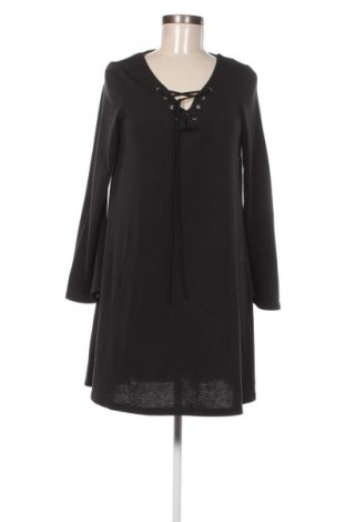Šaty  Glamorous, Veľkosť L, Farba Čierna, Cena  10,89 €