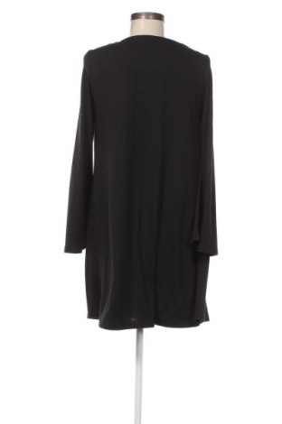 Šaty  Glamorous, Veľkosť L, Farba Čierna, Cena  14,97 €