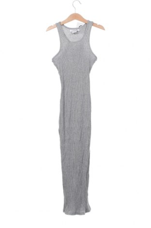 Kleid Glamorous, Größe XS, Farbe Grau, Preis 20,41 €