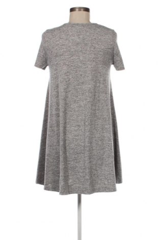 Kleid Glamorous, Größe S, Farbe Grau, Preis 15,91 €