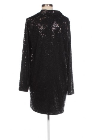 Kleid Glamorous, Größe M, Farbe Schwarz, Preis € 22,27