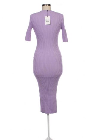 Kleid Glamorous, Größe M, Farbe Lila, Preis € 30,62