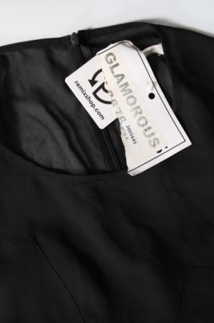 Šaty  Glamorous, Velikost M, Barva Černá, Cena  1 041,00 Kč