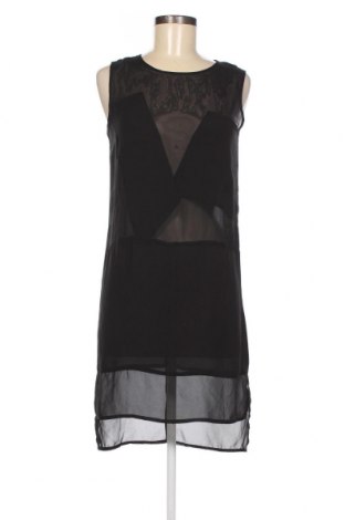 Kleid Glamorous, Größe M, Farbe Schwarz, Preis 42,06 €