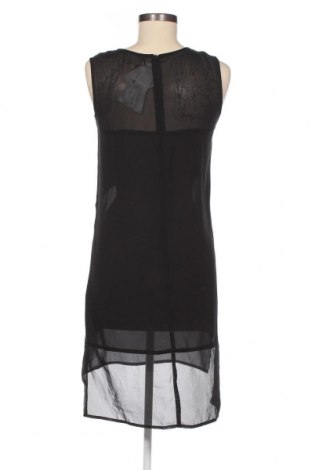 Šaty  Glamorous, Veľkosť M, Farba Čierna, Cena  42,06 €