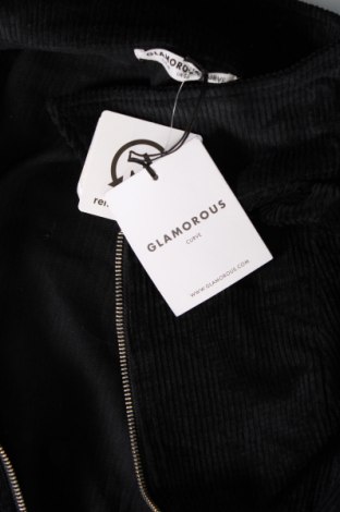 Šaty  Glamorous, Veľkosť XXL, Farba Čierna, Cena  24,50 €