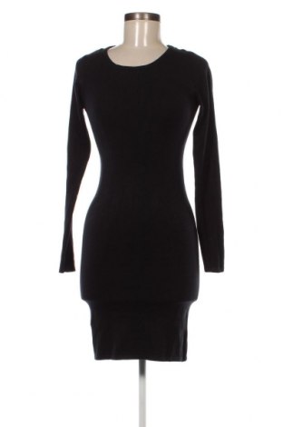 Šaty  Glow, Veľkosť M, Farba Čierna, Cena  14,82 €