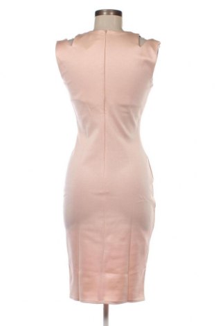 Kleid Goddess London, Größe M, Farbe Rosa, Preis € 17,12