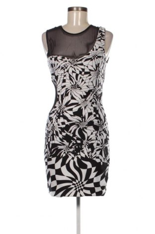 Kleid Goddess London, Größe M, Farbe Mehrfarbig, Preis 13,26 €