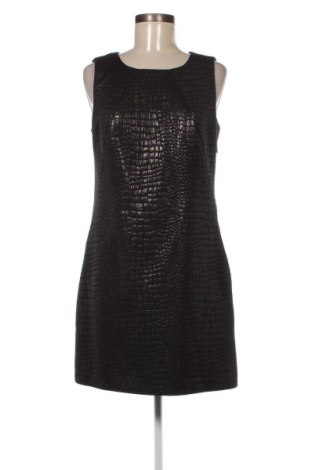 Φόρεμα Grain De Malice, Μέγεθος M, Χρώμα Μαύρο, Τιμή 17,00 €
