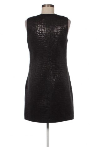 Rochie Grain De Malice, Mărime M, Culoare Negru, Preț 81,04 Lei