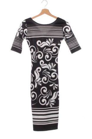 Φόρεμα Grazia, Μέγεθος XS, Χρώμα Πολύχρωμο, Τιμή 30,59 €