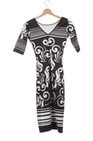 Φόρεμα Grazia, Μέγεθος XS, Χρώμα Πολύχρωμο, Τιμή 26,27 €