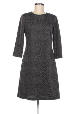 Kleid Grey Wolf, Größe M, Farbe Mehrfarbig, Preis € 14,03