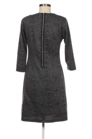 Φόρεμα Grey Wolf, Μέγεθος M, Χρώμα Πολύχρωμο, Τιμή 14,67 €