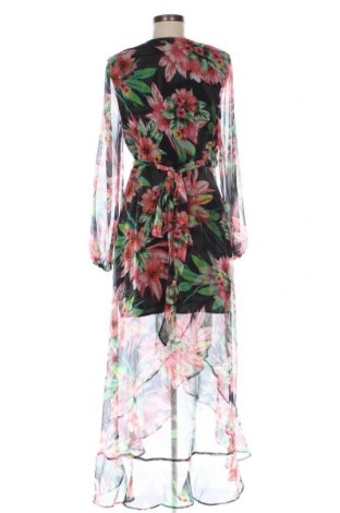 Rochie Guess, Mărime M, Culoare Multicolor, Preț 374,79 Lei