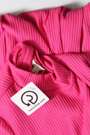 Kleid Guess, Größe S, Farbe Rosa, Preis € 34,30