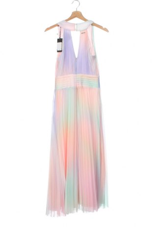 Kleid Guess, Größe XS, Farbe Mehrfarbig, Preis € 96,76