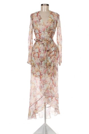 Φόρεμα Guess, Μέγεθος S, Χρώμα Πολύχρωμο, Τιμή 43,48 €