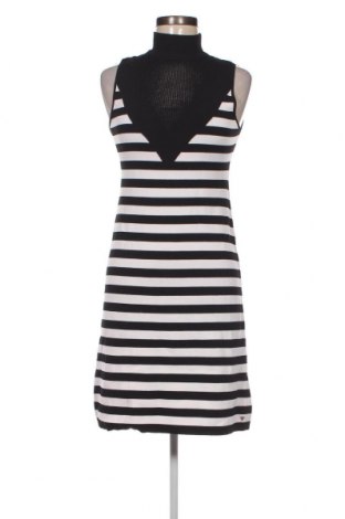 Φόρεμα Guess, Μέγεθος M, Χρώμα Μαύρο, Τιμή 32,66 €