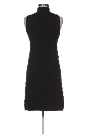 Φόρεμα Guess, Μέγεθος M, Χρώμα Μαύρο, Τιμή 32,66 €