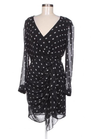 Rochie Guess, Mărime L, Culoare Negru, Preț 87,90 Lei