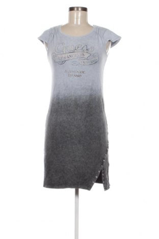 Φόρεμα Guess, Μέγεθος L, Χρώμα Πολύχρωμο, Τιμή 32,66 €