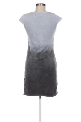 Φόρεμα Guess, Μέγεθος L, Χρώμα Πολύχρωμο, Τιμή 59,38 €