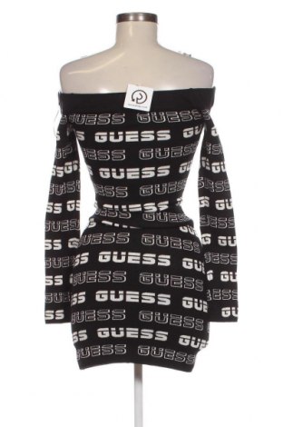 Rochie Guess, Mărime S, Culoare Negru, Preț 315,79 Lei