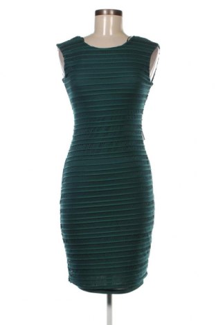 Kleid Guess, Größe M, Farbe Grün, Preis € 56,42