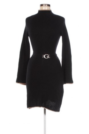 Kleid Guess, Größe M, Farbe Schwarz, Preis € 61,80