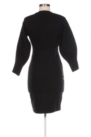 Šaty  Guess, Velikost M, Barva Černá, Cena  1 264,00 Kč