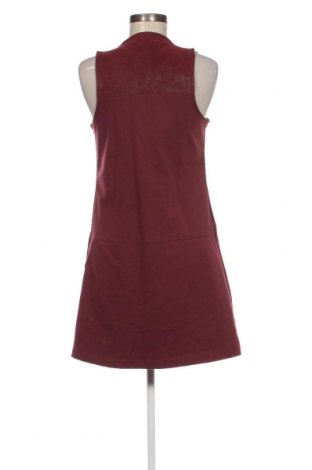 Φόρεμα Guess, Μέγεθος M, Χρώμα Κόκκινο, Τιμή 29,69 €