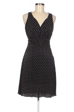 Φόρεμα Guess, Μέγεθος S, Χρώμα Πολύχρωμο, Τιμή 38,80 €