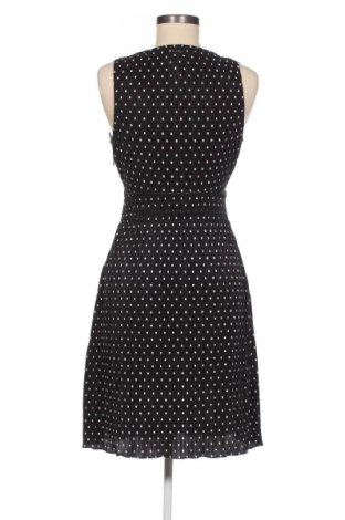Φόρεμα Guess, Μέγεθος S, Χρώμα Πολύχρωμο, Τιμή 31,39 €