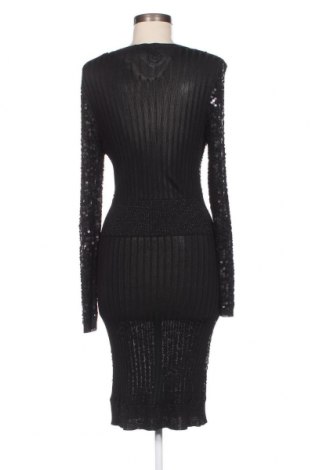 Φόρεμα Guess By Marciano, Μέγεθος S, Χρώμα Μαύρο, Τιμή 66,53 €